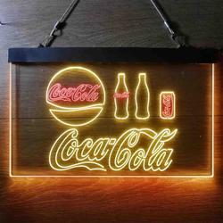 the art of neon sign 3747 15
