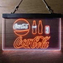 the art of neon sign 3747 18