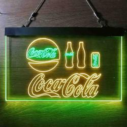 the art of neon sign 3747 20