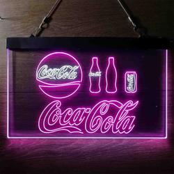 the art of neon sign 3747 21