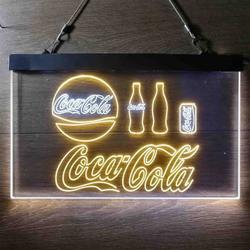 the art of neon sign 3747 22
