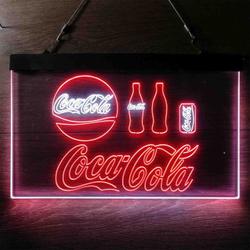 the art of neon sign 3747 23