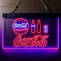 the art of neon sign 3747 3