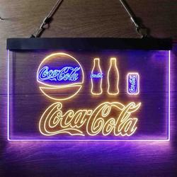 the art of neon sign 3747 4