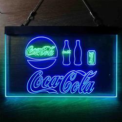 the art of neon sign 3747 5