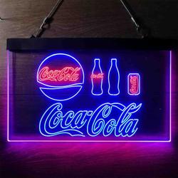 the art of neon sign 3747 6