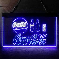 the art of neon sign 3747 7