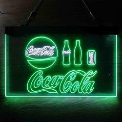 the art of neon sign 3747 8