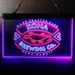 the art of neon sign 3748 0