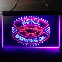 the art of neon sign 3748 1