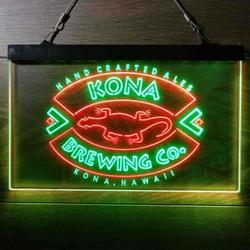 the art of neon sign 3748 10