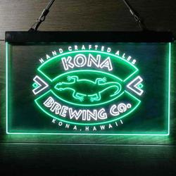 the art of neon sign 3748 15
