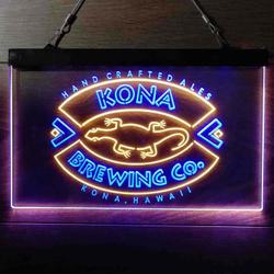 the art of neon sign 3748 16