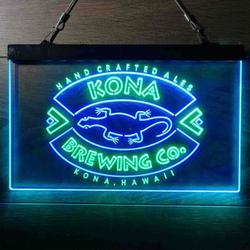 the art of neon sign 3748 17