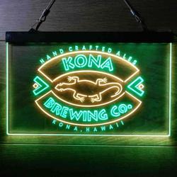 the art of neon sign 3748 19