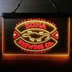 the art of neon sign 3748 2