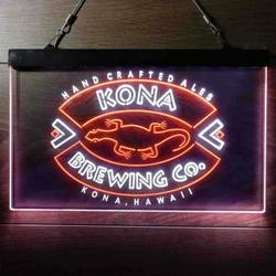 the art of neon sign 3748 21