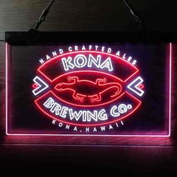 the art of neon sign 3748 23