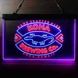 the art of neon sign 3748 4