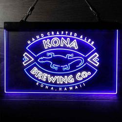 the art of neon sign 3748 5