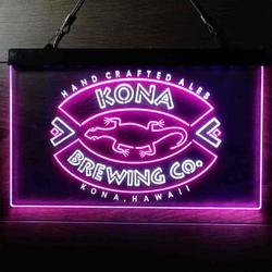 the art of neon sign 3748 7