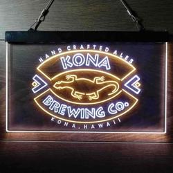 the art of neon sign 3748 8