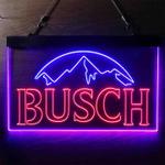 the art of neon sign 3749 0