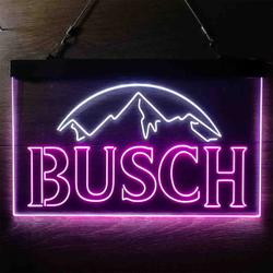 the art of neon sign 3749 10