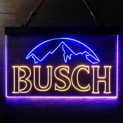 the art of neon sign 3749 11