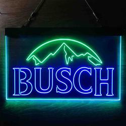 the art of neon sign 3749 13