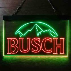 the art of neon sign 3749 14