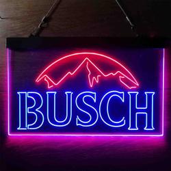 the art of neon sign 3749 16
