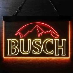 the art of neon sign 3749 17