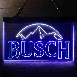 the art of neon sign 3749 18