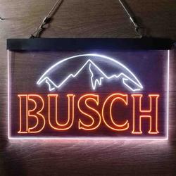 the art of neon sign 3749 20