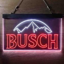 the art of neon sign 3749 22