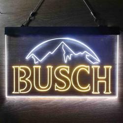the art of neon sign 3749 23