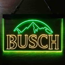 the art of neon sign 3749 5