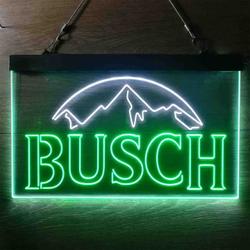 the art of neon sign 3749 8