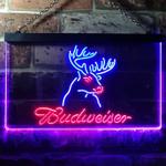 the art of neon sign 3750 0