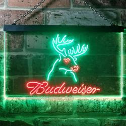 the art of neon sign 3750 12