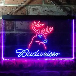 the art of neon sign 3750 14