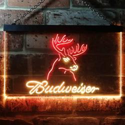 the art of neon sign 3750 15