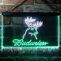 the art of neon sign 3750 17