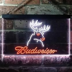 the art of neon sign 3750 18
