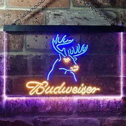 the art of neon sign 3750 2