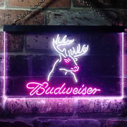 the art of neon sign 3750 21