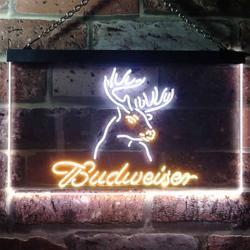 the art of neon sign 3750 22