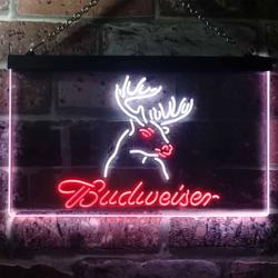 the art of neon sign 3750 23