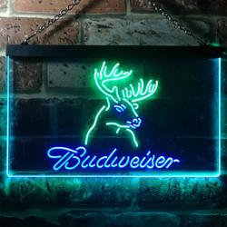 the art of neon sign 3750 4